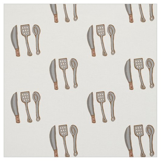 Stoffmuster Stoff (Muster)