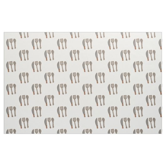 Stoffmuster Stoff (Fat Quarter (45,7 x 55,9 cm))