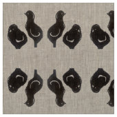 STOFFMUSTER studio miiri Stoff (Muster)