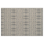STOFFMUSTER studio miiri Stoff (Fat Quarter (45,7 x 55,9 cm))
