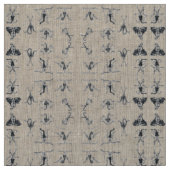 STOFFMUSTER studio miiri Stoff (Muster)