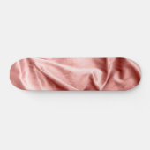 Stoffstruktur 1 skateboard (Horizontal)
