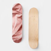 Stoffstruktur 1 skateboard (Vorderseite)