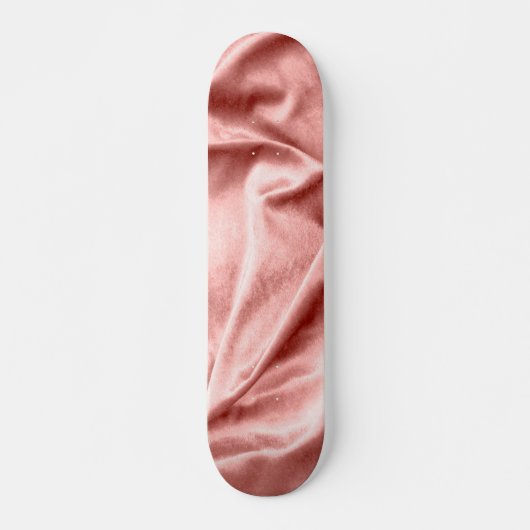 Stoffstruktur 1 skateboard (Vorne)
