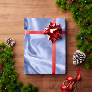 Stoffstruktur 2 geschenkpapier