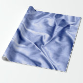 Stoffstruktur 2 geschenkpapier (Ungerollt)