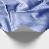 Stoffstruktur 2 geschenkpapier (Ecke)