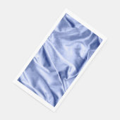 Stoffstruktur 2 serviette (Ecke)