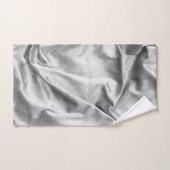 Stoffstruktur 3 badhandtuch set (Handtuch)