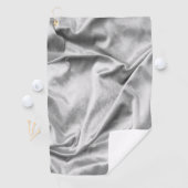 Stoffstruktur 3 golfhandtuch (Insitu)