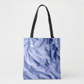 Stofftextur 2 tasche (Vorderseite)