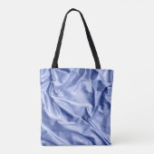 Stofftextur 2 tasche (Rückseite)