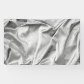 Stofftextur 3 banner (Horizontal)