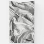 Stofftextur 3 banner (Vertikal)