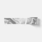 Stofftextur 3 satinband (Vorderseite)