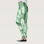 Stofftextur 4 leggings (Links)