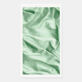 Stofftextur 4 serviette (Vorderseite)