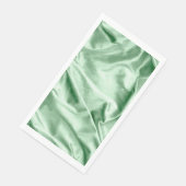 Stofftextur 4 serviette (Ecke)