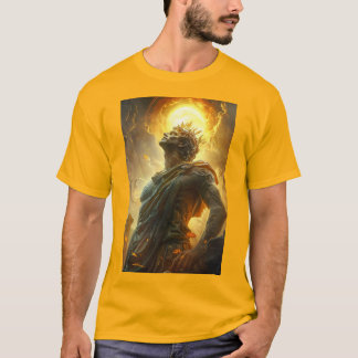 STOIC T-Shirt