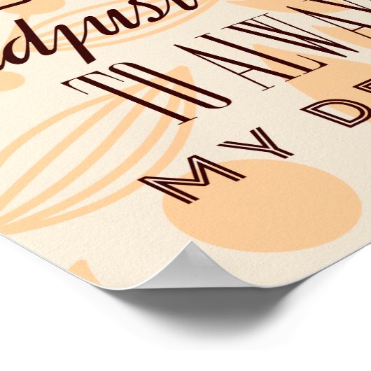 Stoics Poster Inspiration (Ecke)