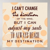 Stoics Poster Inspiration (Vorne)