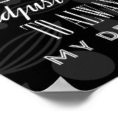 Stoics Quotes Poster Inspiration (Ecke)