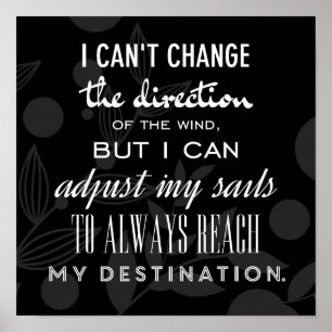 Stoics Quotes Poster Inspiration