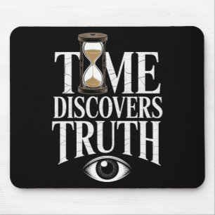 Stoiker Philosoper Zitat Motivierend Stoikismus Se Mousepad