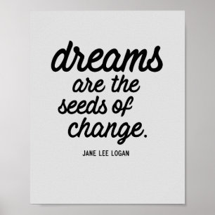 Stoikismus Wall Art, Motivierend Zitatposter Poster