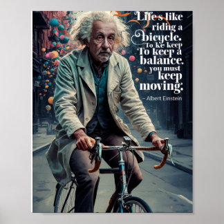 Stoikismus Wall Art, Motivierend Zitatposter Poster