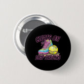 Stollen auf Triefend Stark Softll Triefend Softll Button (Vorne & Hinten)