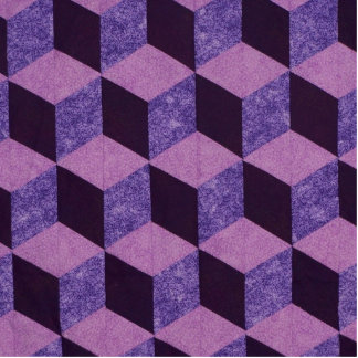 stolpernblöcke fotoskulptur magnet