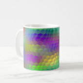 stolpernblöcke kaffeetasse (Vorderseite Links)