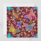 Stolpersteine auf der Eisernen Erde Karte (Rückseite)