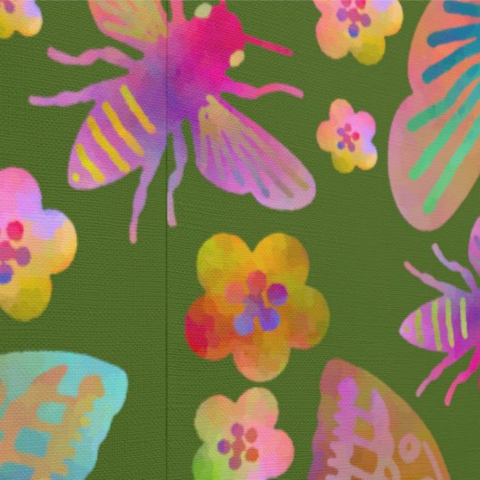 Stolpersteine im Moss Tapete (Naht)