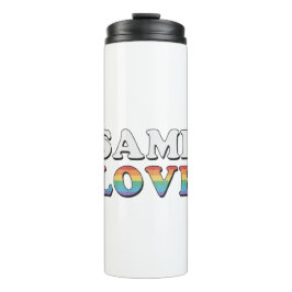 Stolz1 Thermosbecher