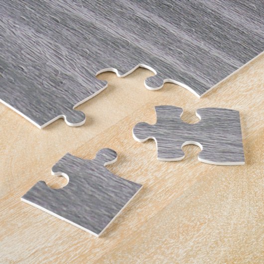 Stolz auf das Puzzle Baltimore II (Seite)