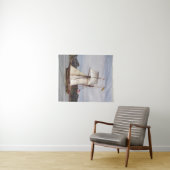 Stolz auf die Tapisserie Baltimore II Wandteppich (Beispiel (Horizontal))