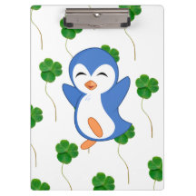 Stolz auf Stil: Vogeldesign