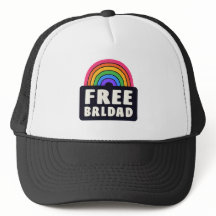 Stolz auf wen ich bin - LGBTQ+-Preisangebot