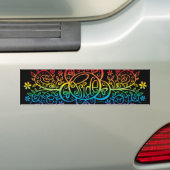 Stolz AUTOAUFKLEBER (Auf Auto)