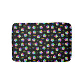 Stolz Badematte (Vorderseite)