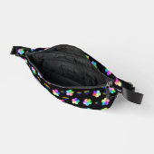 Stolz Bauchtasche (Offen)