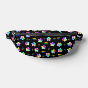 Stolz Bauchtasche