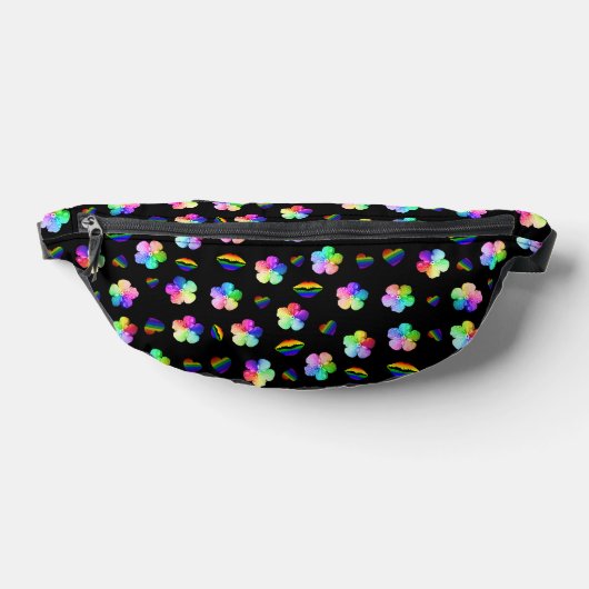 Stolz Bauchtasche (Ablage )