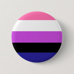 Stolz Button