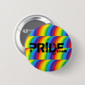 STOLZ BUTTON (Vorne & Hinten)