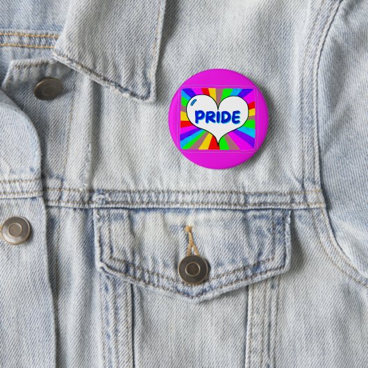 Stolz-Button Button (Beispiel)