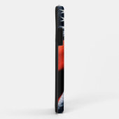 Stolz Case-Mate iPhone Hülle (Hinten/Rechts)