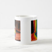 Stolz-Cocktail Kaffeetasse (Mittel)